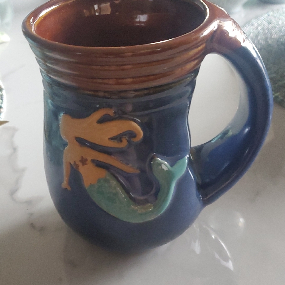 Cape Shore Hand Warmer